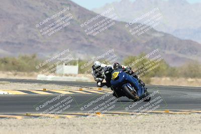 media/Apr-19-2025-CVMA (Sat) [[586b59ad56]]/Race 5-Amateur Formula Middleweight/